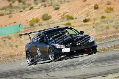 media/May-03-2025-Speed Ventures (Sat) [[ededc6c3fe]]/Red Group/Session 3 (Turn 10 and StartFinish)/
